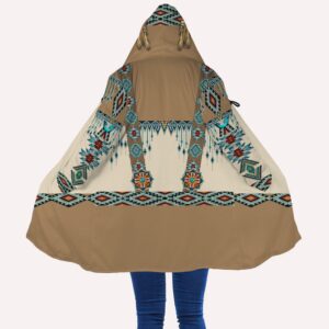 Native American Coat Aboriginal Pattern Native American Hooded Cloak Coat Native American Hoodies 3 pgnuiu.jpg