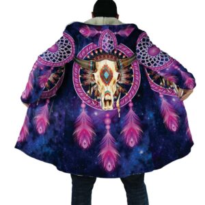 Native American Coat, Aboriginals Indigenous Native American&hellip;