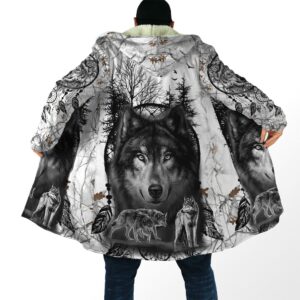 Native American Coat, Banish Nightmares Native Amerrican&hellip;