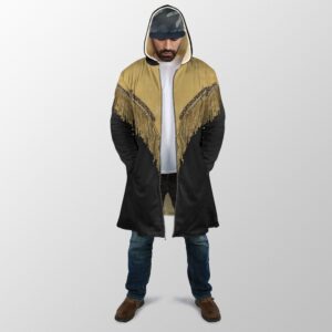 Native American Coat Beautiful Motifs Native American 3D All Over Printed Hooded Cloak Coat 3 c7wah0.jpg