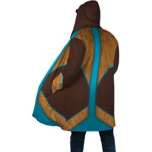 Native American Coat Genuine Leather Motifs Native American 3D All Over Printed Hooded Cloak Coat 3 w9f4ll.jpg