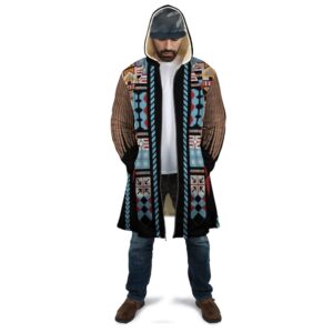 Native American Coat Glam Fashion Native American 3D All Over Printed Hooded Cloak Coat 3 owqvoy.jpg