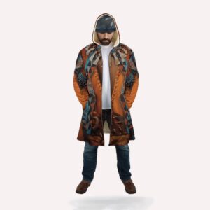 Native American Coat Indians Native American 3D All Over Printed Hooded Cloak Coat 3 qvxdh1.jpg