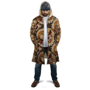 Native American Coat Indigenous Culture Native American 3D All Over Printed Hooded Cloak Coat 3 f9qekd.jpg