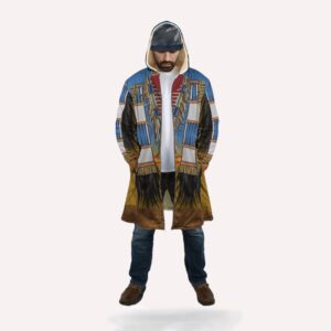 Native American Coat Mystic Wofl Native American 3D All Over Printed Hooded Cloak Coat 3 cg0ydk.jpg
