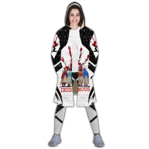 Native American Coat Original Style Native American Hooded Cloak Coat Native American Hoodies 2 jd8obh.jpg