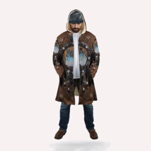 Native American Coat Remember Your Origins Native American 3D All Over Printed Hooded Cloak Coat 3 zbizjc.jpg