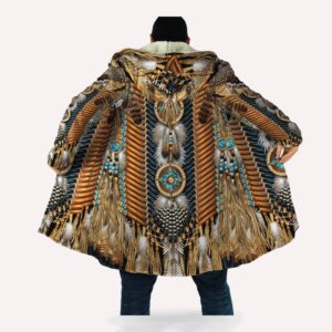 Native American Coat, Spiritual Items Native American&hellip;