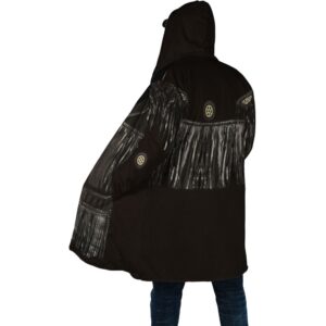 Native American Coat Western Cowboy Native American 3D All Over Printed Hooded Cloak Coat 3 mxb0h5.jpg