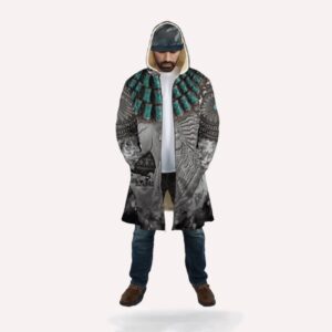 Native American Coat Wilderness Spirit Native American 3D All Over Printed Hooded Cloak Coat 3 ggr90v.jpg