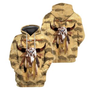 Native American Hoodie Animal Sacrifice Native American 3D All Over Printed Hoodie Native American Style Hoodie 2 bjlsmg.jpg