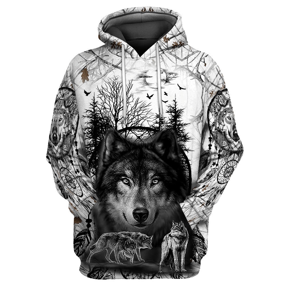 Native American Hoodie, Banish Nightmares Native Amerrican 3D All Over Printed Hoodie, Native American Style Hoodie Native American Hoodie, Banish Nightmares Native Amerrican 3D All Over Printed Hoodie, Native American Style Hoodie