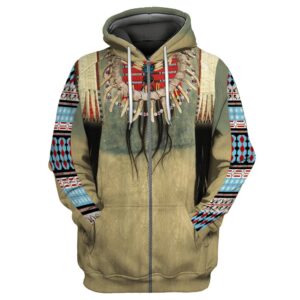 Native American Hoodie Beautiful Dream Native American 3D All Over Printed Hoodie Native American Style Hoodie 2 ktg8gn.jpg