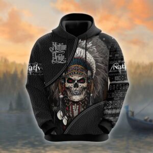 Native American Hoodie Big Skull Native American 3D All Over Printed Hoodie Native American Style Hoodie 2 k3ogdw.jpg