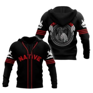 Native American Hoodie Black Trail Of Tear Native American 3D All Over Printed Hoodie Native American Style Hoodie 2 fuvhsi.jpg