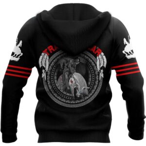Native American Hoodie Black Trail Of Tear Native American 3D All Over Printed Hoodie Native American Style Hoodie 3 amfarr.jpg