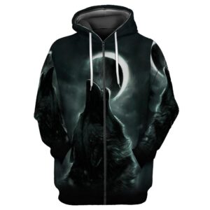Native American Hoodie Crescent Moon Native American 3D All Over Printed Hoodie Native American Style Hoodie 2 hhqq0o.jpg