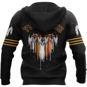 Native American Hoodie Custom Name Aboriginal Soul Native American 3D All Over Printed Hoodie Native American Style Hoodie 2 ebuxtp.jpg