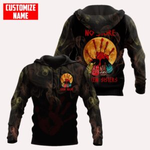 Native American Hoodie Customized Name No More Stolen Sisters Native American 3D All Over Printed Hoodie Native American Style Hoodie 3 lq4pnz.jpg