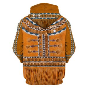 Native American Hoodie Express Identity Culture Native American 3D All Over Printed Hoodie Native American Style Hoodie 2 s3gktc.jpg