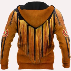 Native American Hoodie Fashion Style Native American 3D All Over Printed Hoodie Native American Style Hoodie 2 eqkrfd.jpg