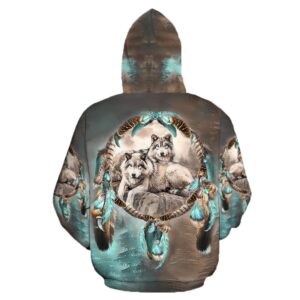 Native American Hoodie Guard The Dream Native American 3D All Over Printed Hoodie Native American Style Hoodie 2 ssi0pd.jpg