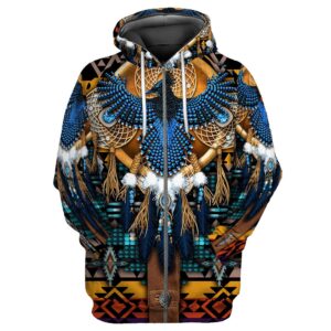 Native American Hoodie Holy Protection Native American 3D All Over Printed Hoodie Native American Style Hoodie 2 ov5rnp.jpg