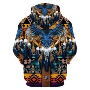 Native American Hoodie Holy Protection Native American 3D All Over Printed Hoodie Native American Style Hoodie 4 r5d6es.jpg