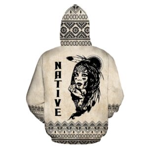 Native American Hoodie Homeland Pride Native American 3D All Over Printed Hoodie Native American Style Hoodie 3 guighl.jpg