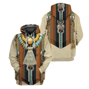 Native American Hoodie Homeland Vibes Native American 3D All Over Printed Hoodie Native American Style Hoodie 2 d49zja.jpg