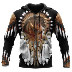 Native American Hoodie Horse Pride Native American 3D All Over Printed Hoodie Native American Style Hoodie 3 neg8kx.jpg