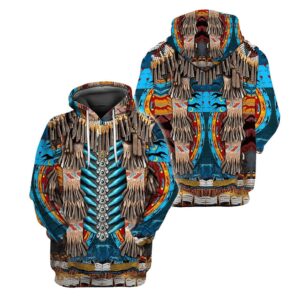 Native American Hoodie Indigenous Essence Native American 3D All Over Printed Hoodie Native American Style Hoodie 2 uwa8cl.jpg