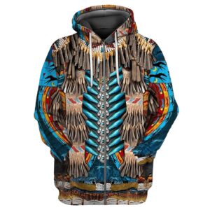 Native American Hoodie Indigenous Essence Native American 3D All Over Printed Hoodie Native American Style Hoodie 3 iunq4e.jpg