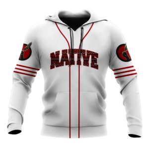 Native American Hoodie Indigenous Girl Native American 3D All Over Printed Hoodie Native American Style Hoodie 4 b6a4st.jpg