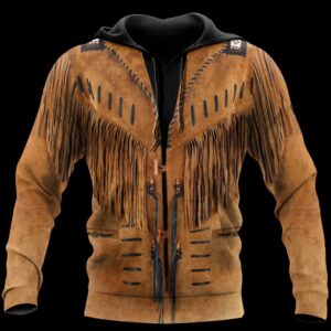 Native American Hoodie It s All Indian Land Native American 3D All Over Printed Hoodie Native American Style Hoodie 3 imz9vz.jpg