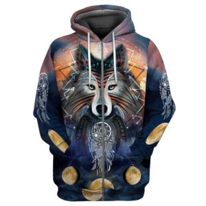 Native American Hoodie Lunar Eclipse Native American 3D All Over Printed Hoodie Native American Style Hoodie 3 yr7qaw.jpg