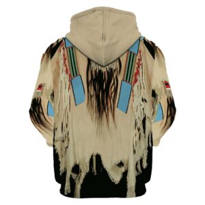 Native American Hoodie Proud Heritage Fashion Native American 3D All Over Printed Hoodie Native American Style Hoodie 2 gjk2eg.jpg