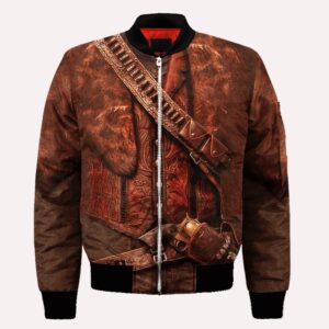 Native American Jacket, Cowboy Cosplay Native American&hellip;