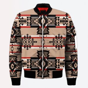 Native American Jacket, Dream Catcher Native American&hellip;