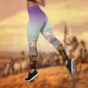 Native American Leggings Cosmic Energy Native American Hollow Tanktop Leggings Set Native American Tank Tops 3 d5gbho.jpg