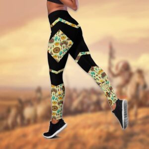 Native American Leggings Cultural Traditions Native American Hollow Tanktop Leggings Set Native American Tank Tops 3 e2fmmx.jpg