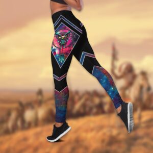 Native American Leggings Dream Catcher Owl Native American Hollow Tanktop Leggings Set Native American Tank Tops 3 lbp5mu.jpg