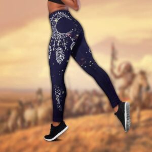 Native American Leggings Dream Native American Hollow Tanktop Leggings Set Native American Tank Tops 3 wupcqq.jpg
