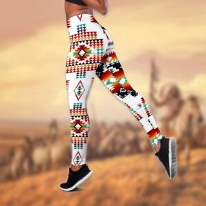 Native American Leggings Tribal Ethnic Native American Hollow Tanktop Leggings Set Native American Tank Tops 3 oqnsds.jpg