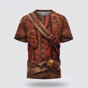 Native American T Shirt Cowboy Cosplay Native American 3D All Over Printed T Shirt Beautiful Native American T Shirts 2 retybg.jpg