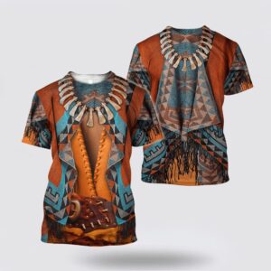 Native American T Shirt, Indians Native American&hellip;