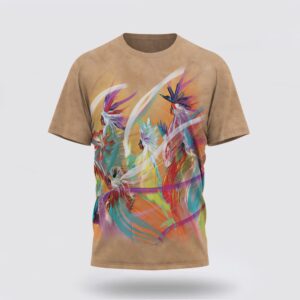 Native American T Shirt Rainbow Dance Native American 3D All Over Printed T Shirt Beautiful Native American T Shirts 2 aalcwo.jpg