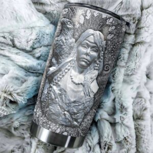 Native American Tumbler Custom Name Stone Carving Stone Native American Steel Tumbler American Tumbler Native Tumbler 4 wequlv.jpg