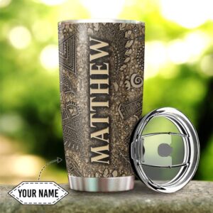 Native American Tumbler Custom Name The Spirit Native American Steel Tumbler American Tumbler Native Tumbler 3 twhmbu.jpg