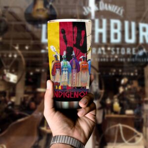 Native American Tumbler Native Woman Tumbler American Tumbler Native Tumbler 3 nqgedu.jpg